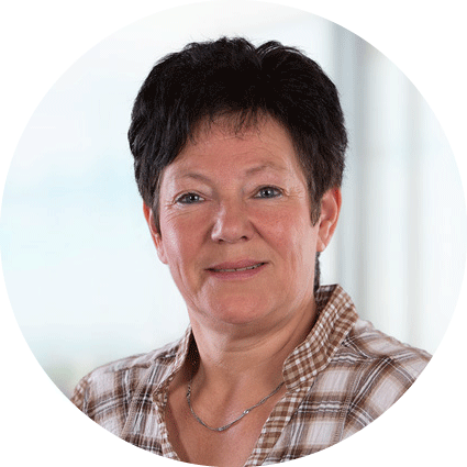 KITA SteigerBurg