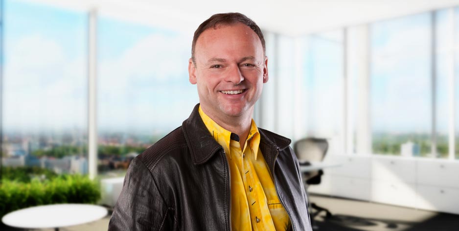 Dirk Biereige