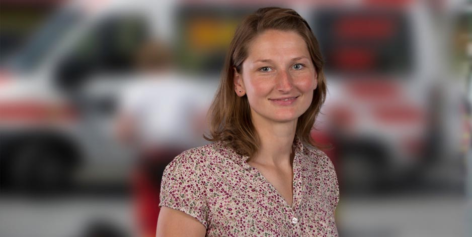 Franziska Röhle