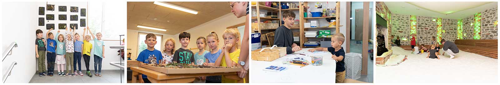 kindergarten erfurt steigerburg innen