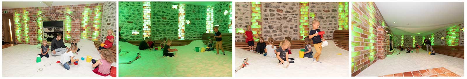 kindergarten erfurt steigerburg salzgrotte