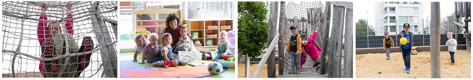kindergarten erfurt steigerburg spielen