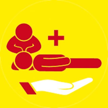 retten-icons-eckig-erste-hilfe.jpg retten-icons-eckig-erste-hilfe.jpg