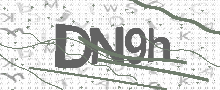 Captcha Bild