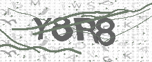 Captcha Bild